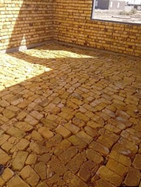 اللهم صل على محمد وآل محمد سلام عليكم اخوان شغلي  درجه اولا وبسعار منا...