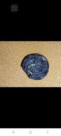 للبيع • اصلي