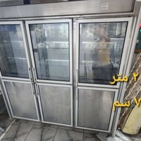 حافظة ٦ أبواب • نقص خارجي • كربلاء