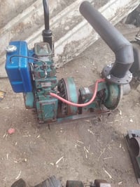 ماطورات • أبو٦ وأبو٤ • طويريج