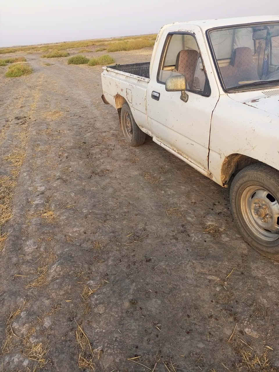 سلام عليكم بيكم للبيع 94السياره خير من الله للئستفسار اكثر التصال***********او***********
