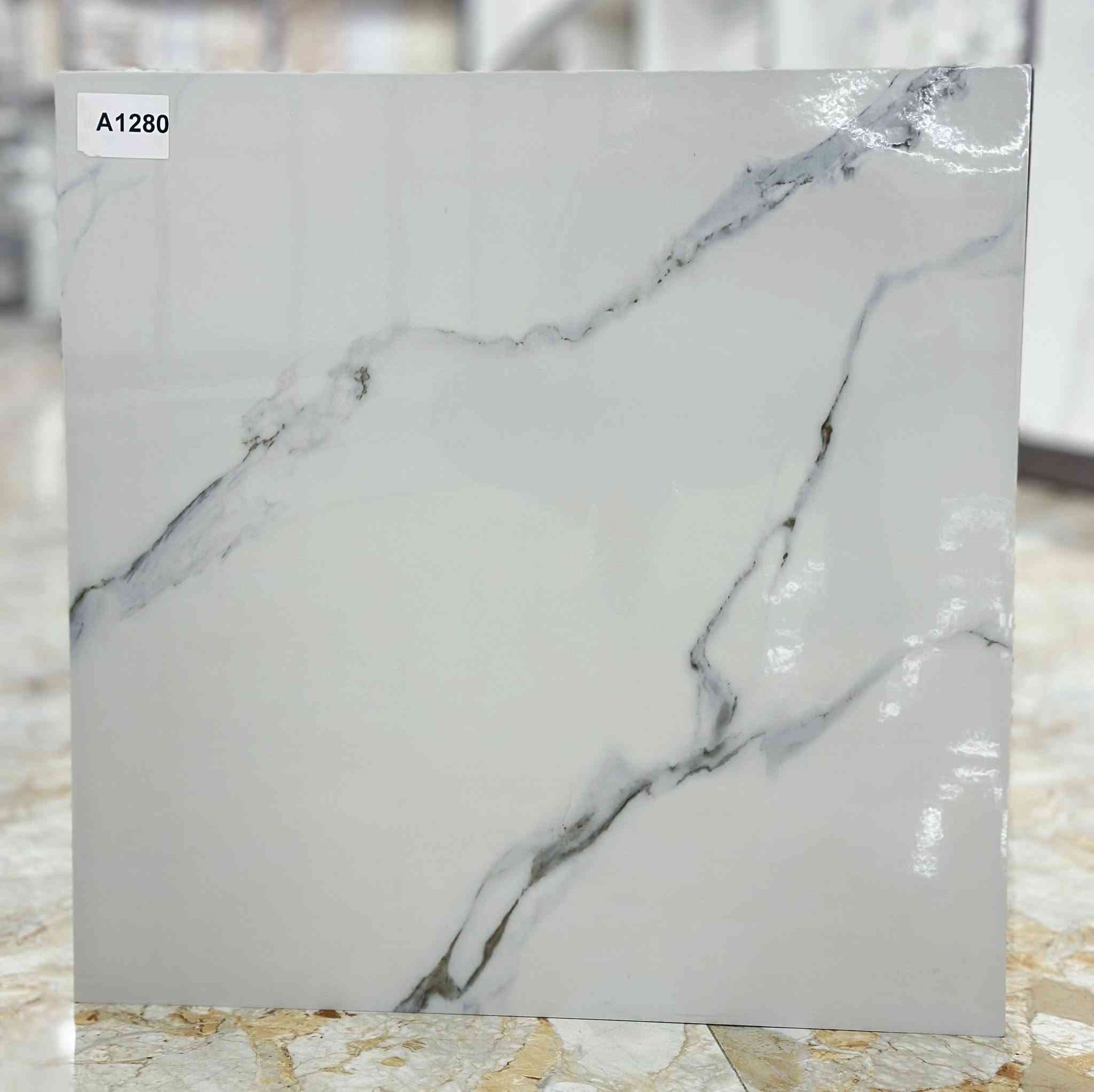 مو بس أرضية…
هاي لمسة فخامة تلمع بكل زاوية ✨
بورسلين 60×60 نانو بوليش
ثبات، لمعان، وتحمل يفوق التوقعات.
إذا تدور الجودة الصح… هسه وقتها
سمك 14ملم وسمك 16ملم 
بالضمان والكفالة 🔥

اطلب الآن:
 جملة  : ***********
📌العنوان : 
الفرع الرئيسي : 
واسط الحفرية مُقابل محطة وقود الحفرية 
للإستفسار 📞 : 
سيد سلام ***********
سيد سجاد ***********
خدمة الزبائن : ***********
             ---------------------------
الفرع الثاني : 
بغداد _ سريع الغزالية _(الخدمي) مقابل السيطرة 
للإستفسار : ***********
                 ***********
