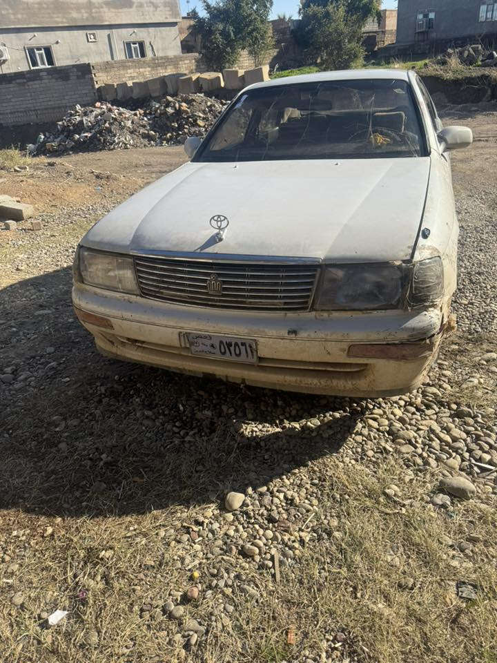 بطه محرك 2 ونص شرط كير ومحرك مامسجله حبل للبيع السعر 14 وبيه مجال هـ ***********
