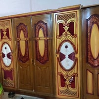 غرفة • للبيع • النهروان