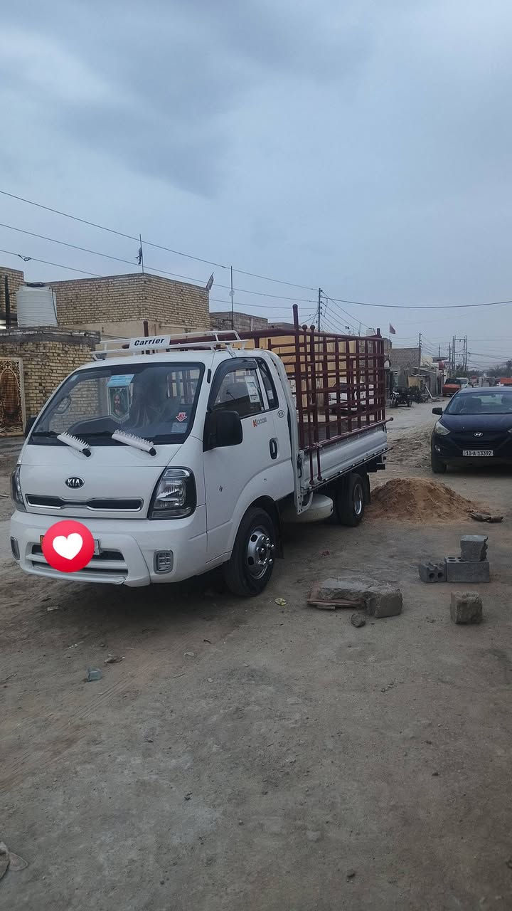 السلام عليكم كيا فحل 2021رقم بغداد مكفوله كفاله عامه السعر 160 *********** العنوان بابل القاسم
