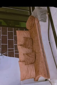 ديوان ايراني • أضرار قليلة • ممكن تفاوض