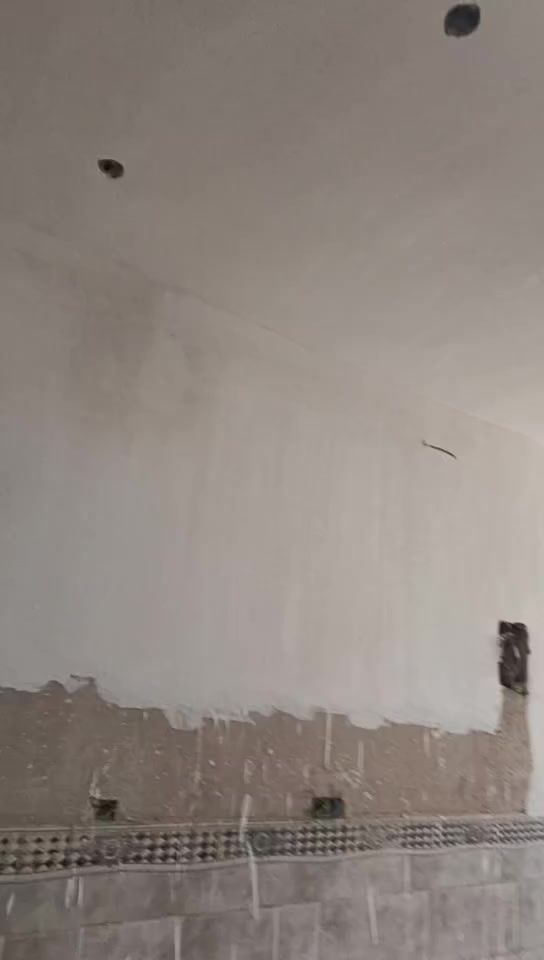 خلفه جص وبورك كادر كامل يتكون من 5خلفات متفرق حالين مكاني بغداد 
وسعار مناسبه هاتف***********بي واتساب
