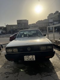 برازيلي مديل ٨٥ لا صبغ ولا ضربه كير ومحرك كفاله صدر جديد سياره نضيفه ك...