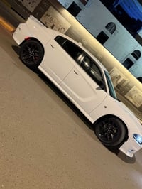 تشارجر GT • ٢٠٢٣ • رقم بغداد