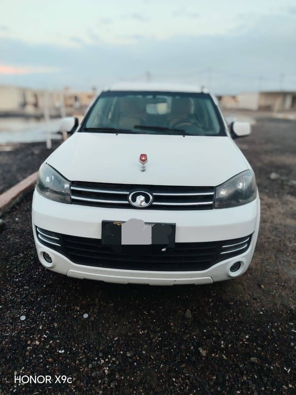 سلام عليكم كريتويل موديل ٢١ رقم ذ ي قار سياره جديده تبديل جاملغ وباب فقط  كلها  جديده ***********بي واتساب
