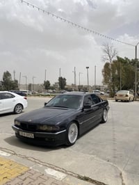 موديل ٢٠٠٠ • نضيفة • ارقام سليمانية