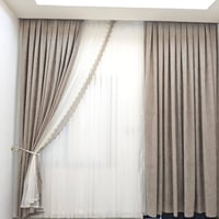 جديد • تصميم خاص • ٣٫٣٠×٣٫٢٥م