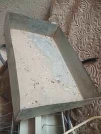 ‏‪0771 363 8098‬‏ غراض جدد مال دجاج