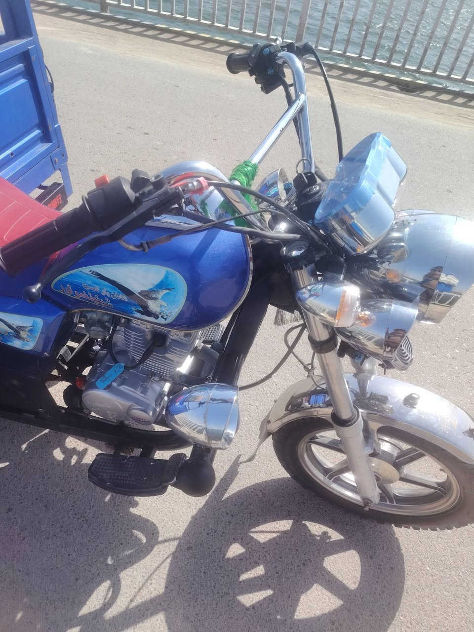 السلام عليكم الستوتة هديه الك قيم واخذ بما يرضي الله شكد تحط سعر *********** العنوان البصرة كرمة علي
