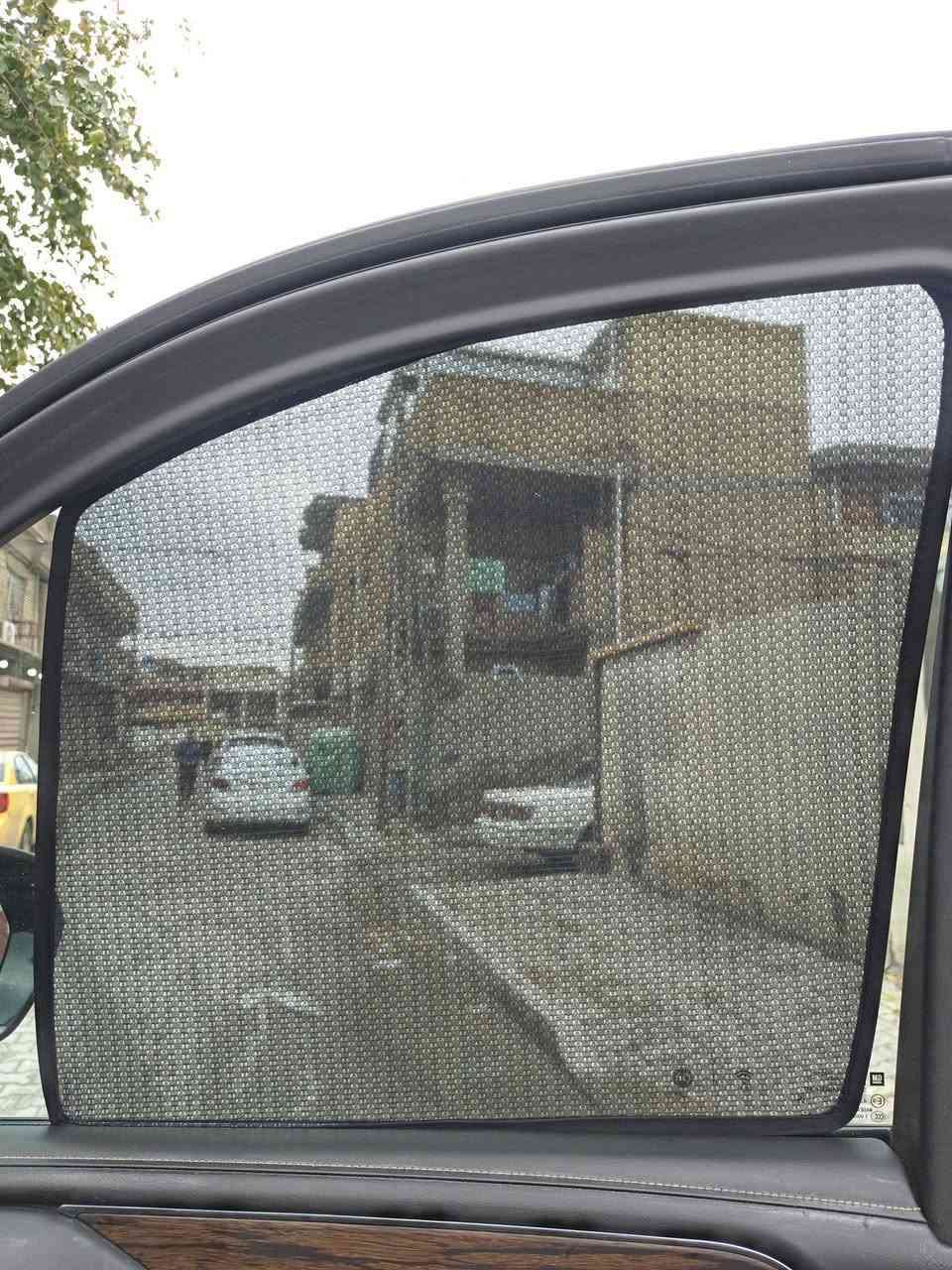 السلام عليكم بردات كويتي أصلي جدد اخذتهن ٦٠ اريدهن ٤٠ قفل مكاني بغداد الشعب تضليل ٩٠/١٠ ٧ قطع رقم الهاتف***********
