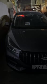 اريزو فايف لون نفطي ضمان ست سنوات بعدها زيرو ماشيه 2000 السعر١٢٠ التوا...