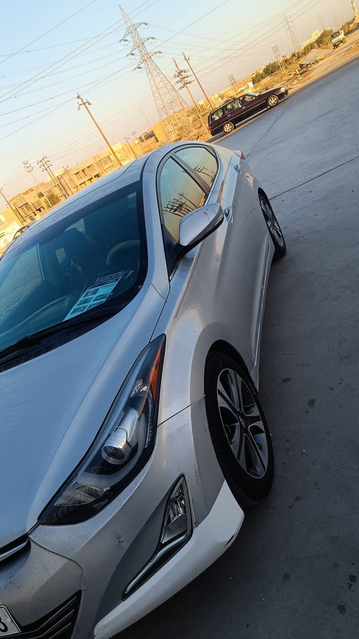 السلام عليكم 
انتره البيع موديل 14 مريكيه ضرهه جنطه 
سنويه 2029 سياره فول 
رقم بغداد عنوان كوت 
سياره مكينه وكير حداديه تخم تاير تبريد خير من الله 
رقم الهاتف 
***********//***********
