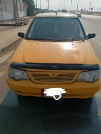 موديل ١٣ • مكينة جديدة • رقم بغداد