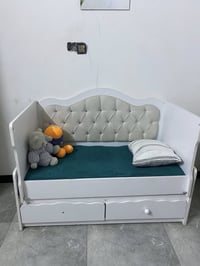 نظيفة جداً وبيها توصيل ٠٧٧٠٦٤٣٨٨٧٥