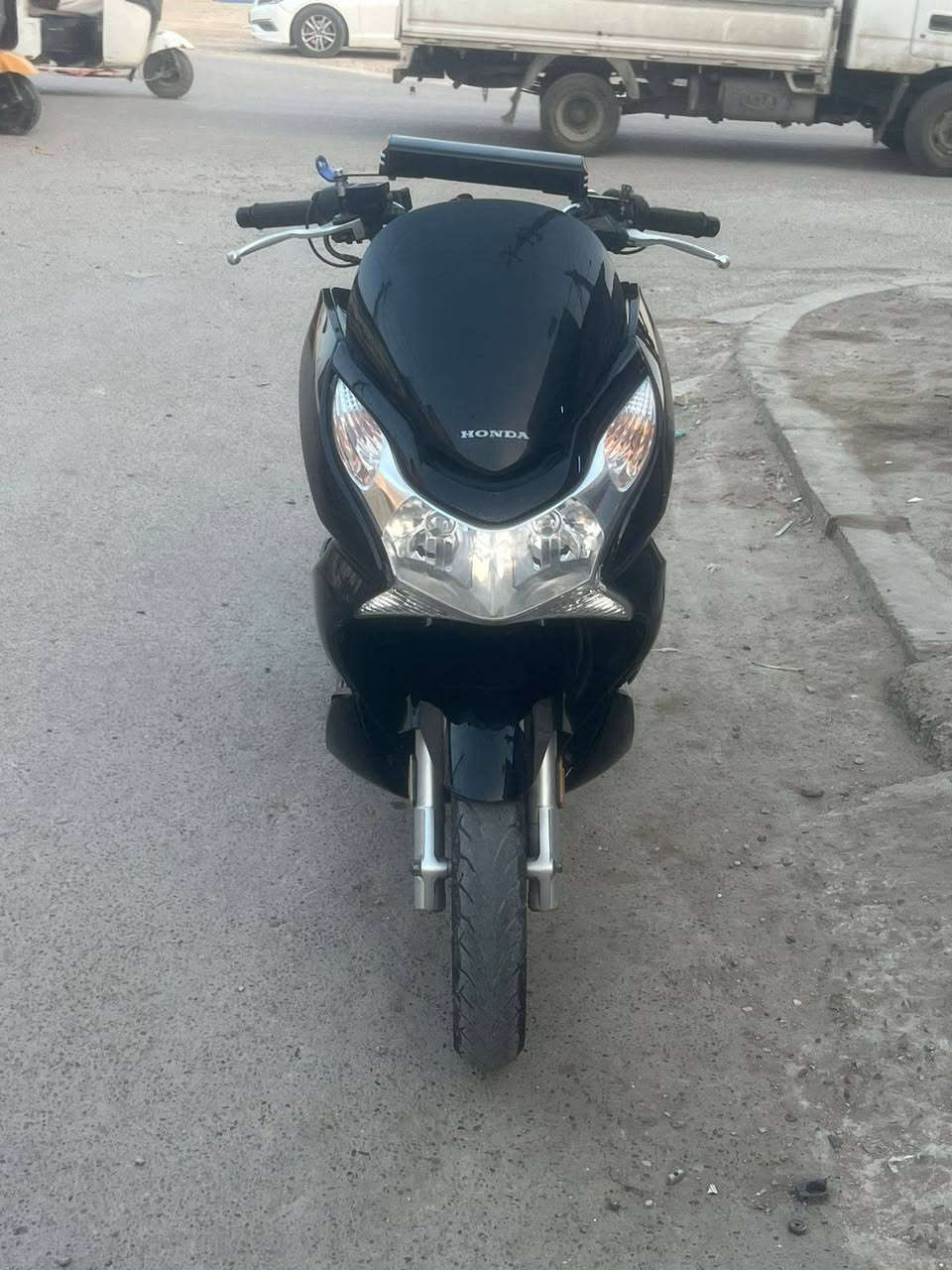 بيسي إكس جيل اول ياباني
مكفوله  السعر  10$
***********
مكاني كماليه 
مكلف بنشر
