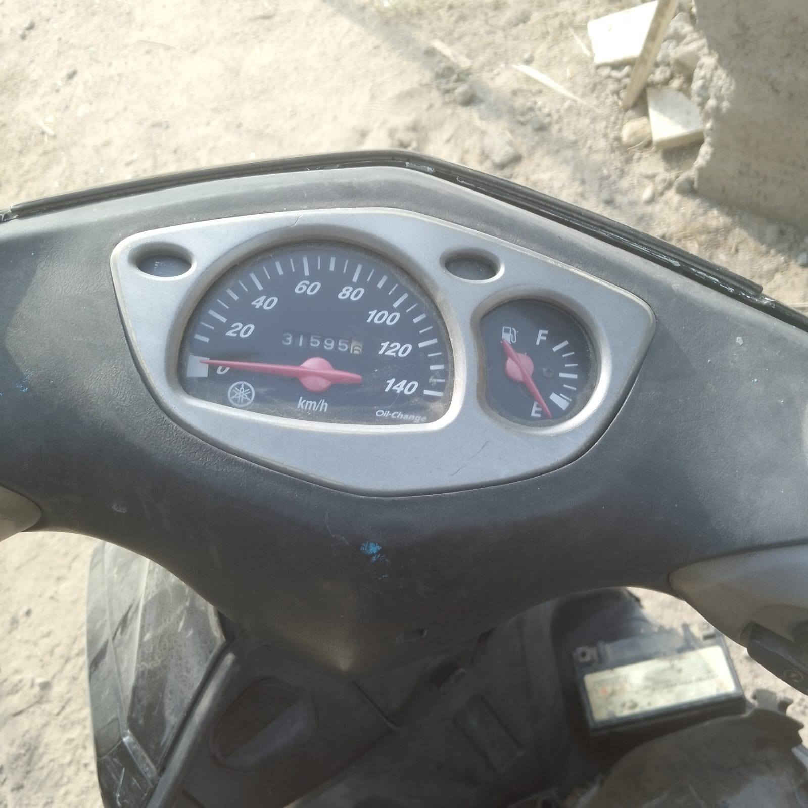 سكنس نثيه 140ياباني❗للبيع كوم حديد بيه كابيتر جديده تجفيت جديد تشتغل بس تطفه ييه خلل بل ضفيره ابيع كوم حديد ب150 موقع بغداد تاجي سبع اليور ***********للتواصل
