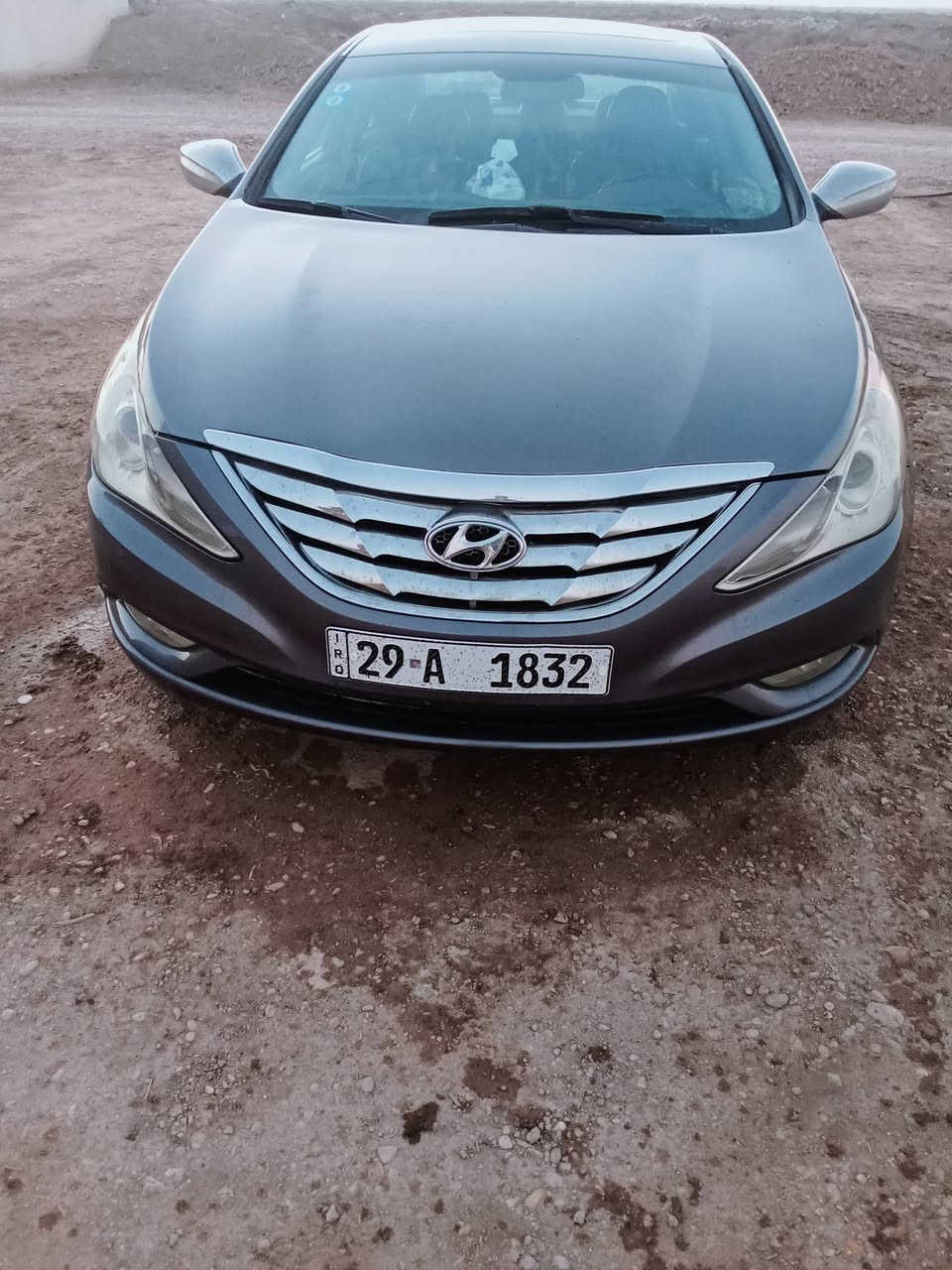 سونتا فول موصفات وارد أمريكي بيع او مراوس بل انتر صفر سعر 95عنوان واسط.***********
