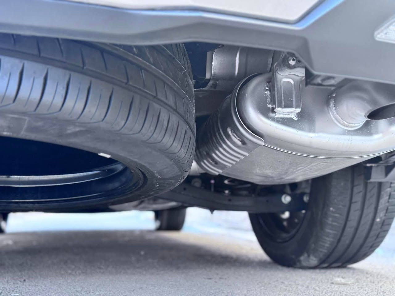 سورنتو 2025 زيرو صفر ماماشي رقم بغداد انكليزي الدولي بأسمي هزه ولوحات وسنويه كامله
سعر 330$
مكاني ناصريه
للاستفسار خاص وبالخدمه


**إذا كنت صاحب هذا الإعلان وتريد حذفه لأي سبب، رجاءا أرسل رسالة إلى الدعم الفني**