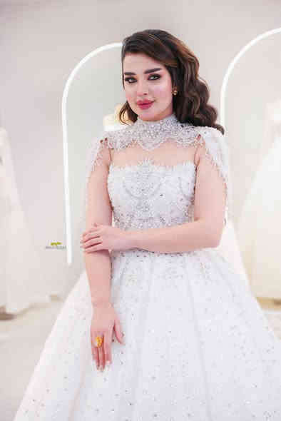 جلسة المودل تماره الطالباني 

ستوديو فوتوغراف المدائن
العنوان المدائن -سلمان باك-مقابل شارع الأذاعة
***********
***********
