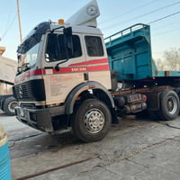 موديل ٨٢ • محدث كرواتي • مكفول