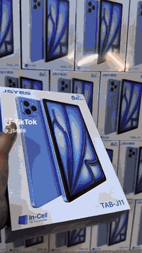 متاح تاب للبيع جديد ذاكره واحد تيرا بصره حيانيه السعر 100 ***********
