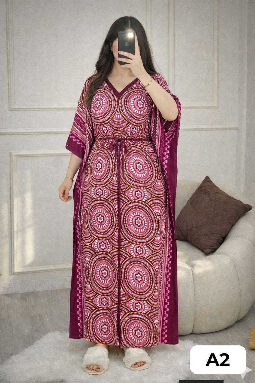 تنزييييييلات الصيفي المميز 
دشداشه كشمير اولى 
فري سايز يلبس لحد وزن ٩٠ 
عدد محدود 
٤ قطع ب٢٥ الف 

التوصيل كل محافظات العراق ب٦ آلاف


**إذا كنت صاحب هذا الإعلان وتريد حذفه لأي سبب، رجاءا أرسل رسالة إلى الدعم الفني**