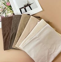 شالات بركات • جملة • تخفيضات