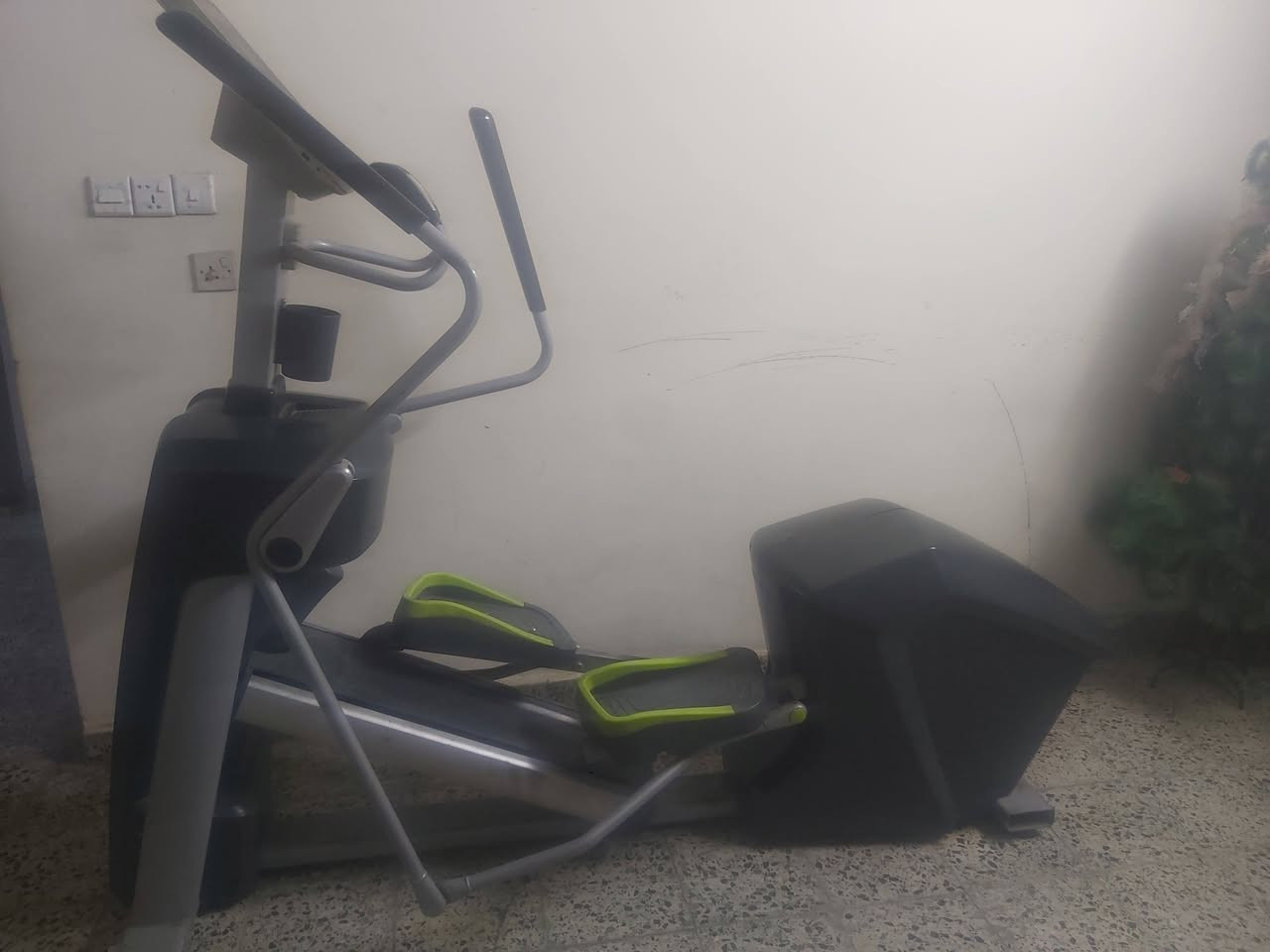 للبيع اجهزه كامله


**إذا كنت صاحب هذا الإعلان وتريد حذفه لأي سبب، رجاءا أرسل رسالة إلى الدعم الفني**