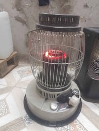 صوبة • شغالة • الزعفرانيه