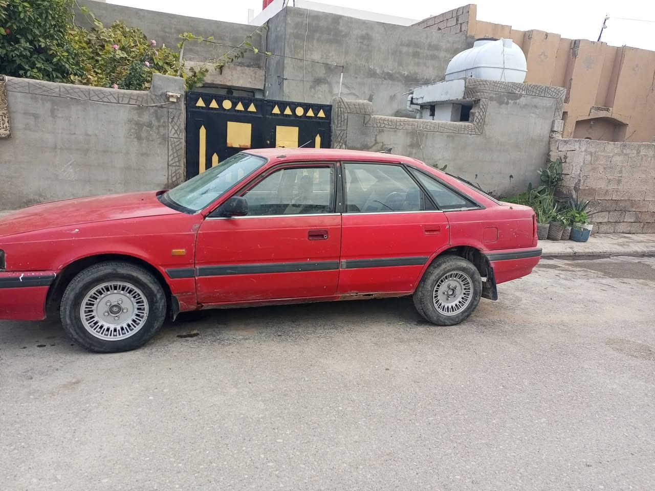 ٨بخ كير محرك بشرط كهربائيات صدر مابي عيب سعره ٢٠شرط حاسبه رقم صاحب سياره *********** مكان سياره قضاء كفري
