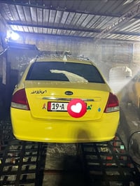 سبكترا موديل 8 مراوس شعندك نزل 07823606691