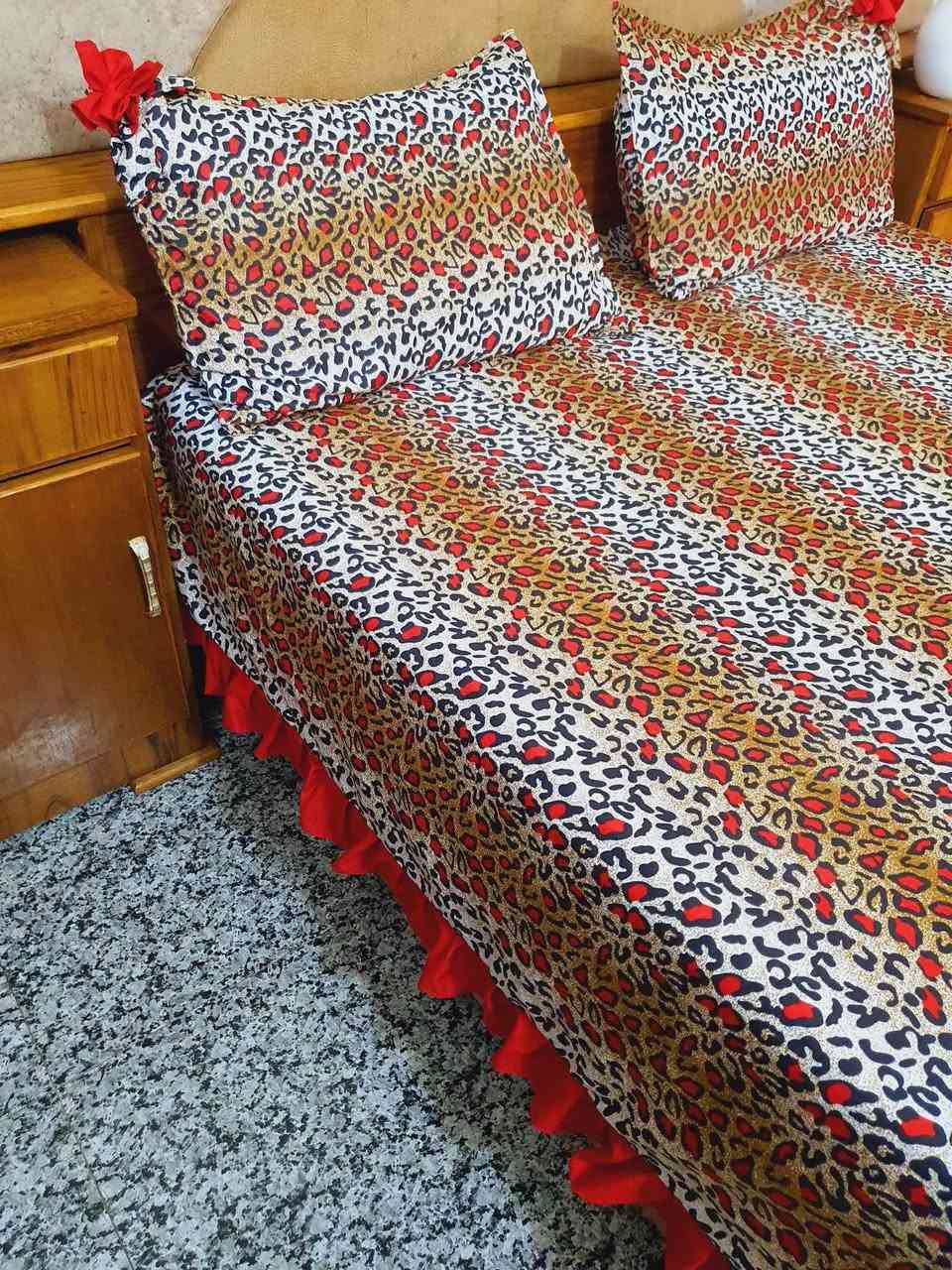 متوفر فرشتين همايون  سعر  فرشه12 الف توصيل داخل الخالص 2 للستفسار خاص


**إذا كنت صاحب هذا الإعلان وتريد حذفه لأي سبب، رجاءا أرسل رسالة إلى الدعم الفني**