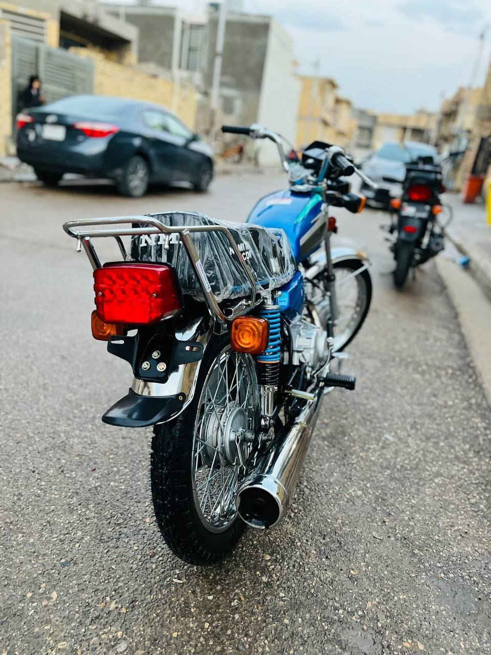 اصلي 23 كفاله مكان كوت 1250وبي مجال
***********
