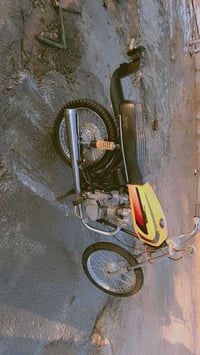 دراجة • كربلاء • سعر خاص