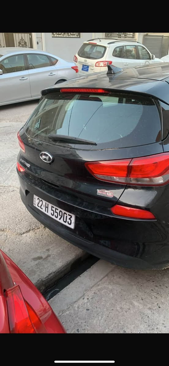 هۆندا ئلنترا ٢٠١٨ بی بۆیاخ  پشتو پیشی کەپسە دوسی جی ساردەکوتە دۆسە ٢بست سبوغە ئیرباگی سوکان و سەکن تەقیە  پیشی بەعەرد کەتیە لۆیە ئیرباگ تەقیە  سعری٩٩$مەجال Singapore


**إذا كنت صاحب هذا الإعلان وتريد حذفه لأي سبب، رجاءا أرسل رسالة إلى الدعم الفني**