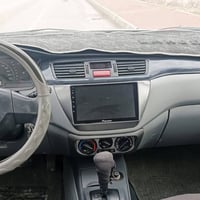 لانسر • ٢٠١٠ • ٧٤٠٠٠ كم