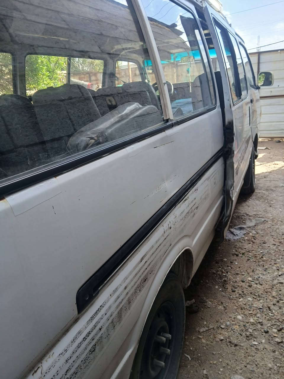 سلام عليكم فتون ٢٠٠٩ كير محرك اكسل كلها مكفوله تحويل ثاني يوم مشط باور جديد صدر جديد خير من الله مكاني الحسينيه مال راشديه ما متواجد على الفيس الاتصال على هذا الرقم ***********
