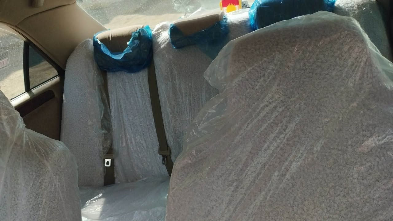 مەلیکە CROWN 

بۆ فرۆشتن...
مەکینە D4 بچوک 
کامل سپۆرت 
تەبرید سارد و گەرم 
تەقە و رەقەی نیە 
کارەبای و گێچ و لایتی هەموو ئیش دەکا 
سەیارەیەکی بێ مەسرەفە و مالی دۆستە 

شوێن : سلێمانی 
*********** السليمانية, العراق
