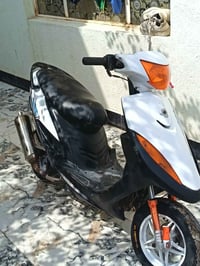 ماكس عدله • مكينة مفتوحه • كامله