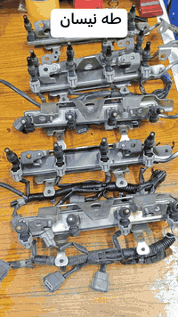 نوزلات صني هندي سعر تخم ٣٠ الف  عنوان بغداد القصر الابيض سوك بغداد مقا...