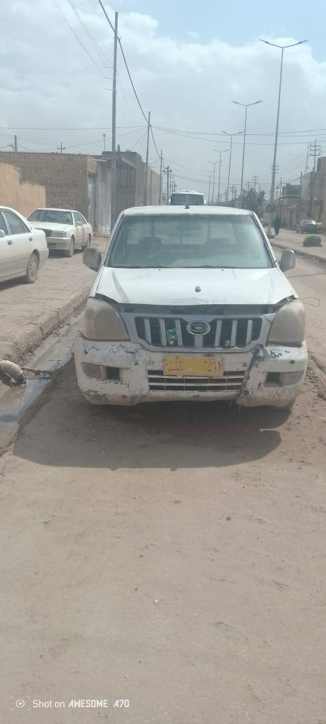 بيكم فتون للبيع السعر 30$ اوبيهه مجال للشراي
للتواصل ‏‪***********‬‏
