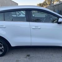 اخوان كيا سبورتج موديل 2019 شكل 20 مكفوله رقم أربيل تحويل وكاله اني حا...