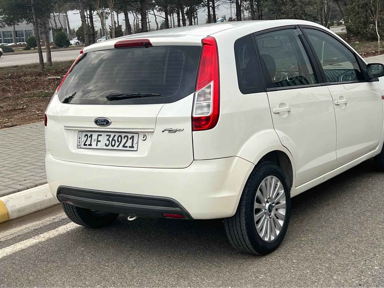 فورت فيكؤ زور تازه و جوان بي مه سره ف هه مو شتيكي تازه يه ٢٠١٣  سونه رم داناوه السليمانية, العراق


**إذا كنت صاحب هذا الإعلان وتريد حذفه لأي سبب، رجاءا أرسل رسالة إلى الدعم الفني**