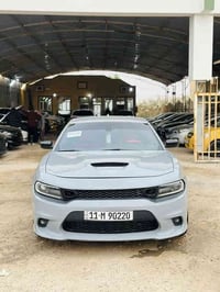 لون مميز رقم بغداد ضرر تبديل جاملغ فقط  سونار مرفق بل منشور عداد ٤٠ماي...