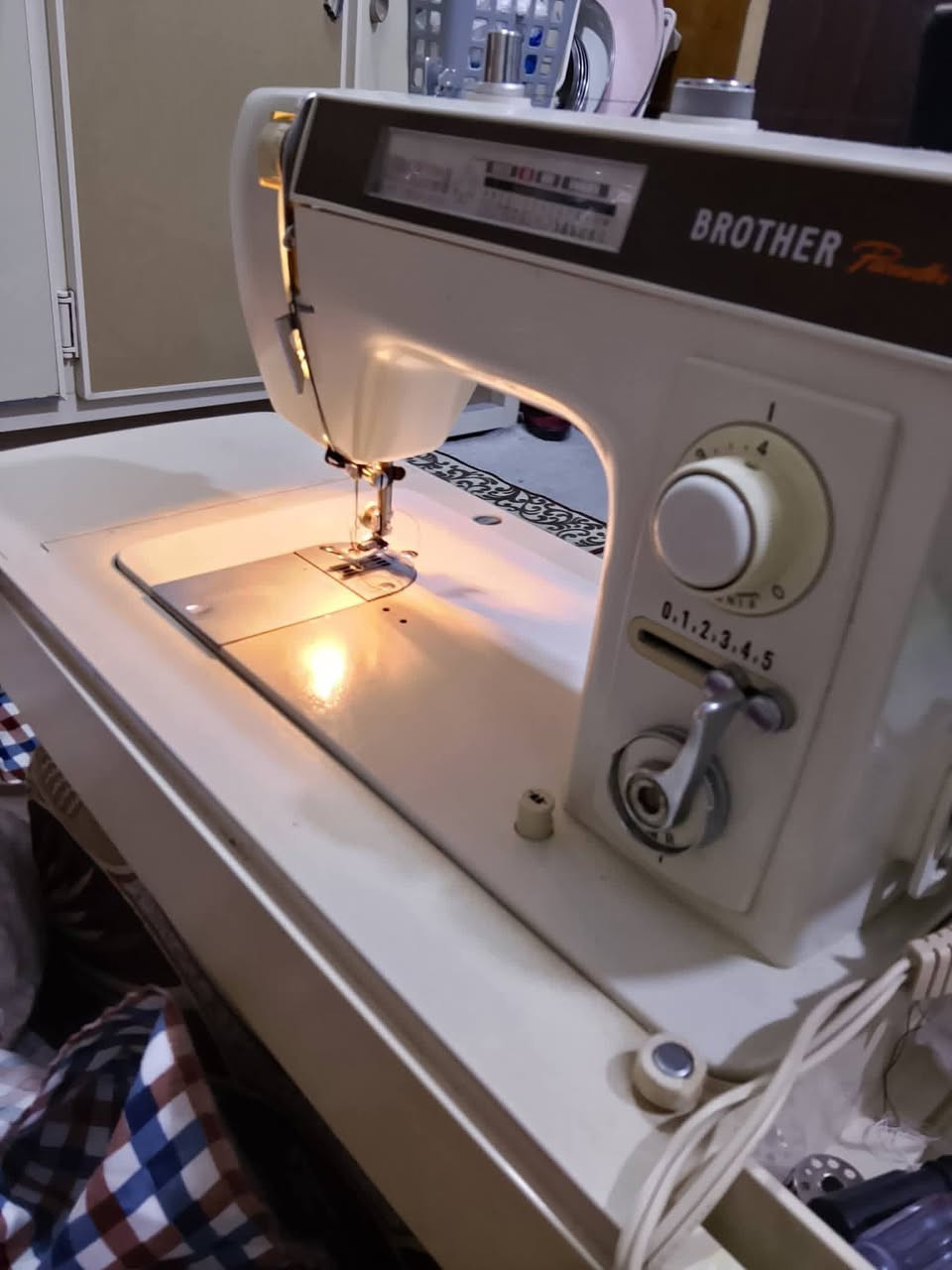 عنوان نجف


**إذا كنت صاحب هذا الإعلان وتريد حذفه لأي سبب، رجاءا أرسل رسالة إلى الدعم الفني**